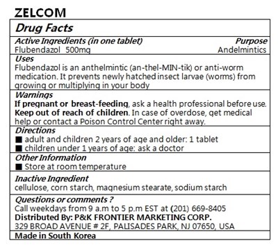 1 (0009   Zelcom)